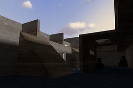 CTF_castley