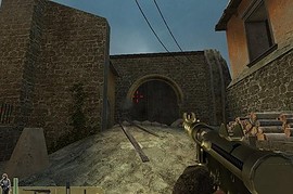 Carl_gustaf_.45