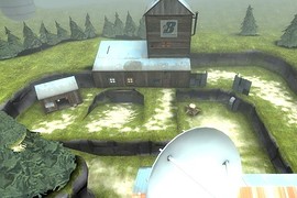 koth_drizzle