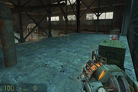 dm_resistance_extreme