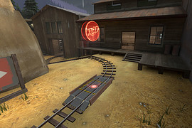 pl_downpour_pass_b1