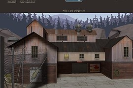 melee_trainyard