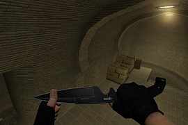 Modern_Warfare_2_-_Knife
