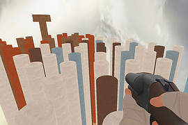 cp_tubef1