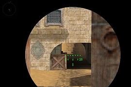 VSS 1PN51