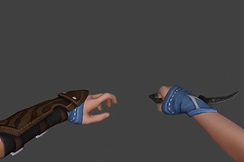 Mirana