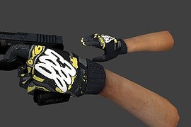 Vik_s_Pit_Krew_GLoves_V2