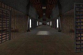 Hazardous-Course 2