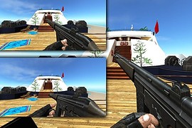 ez_jamin_s_G3_on_new_animations