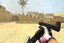 colt m1911