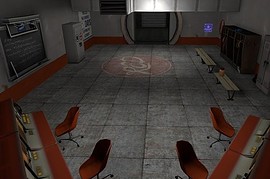 cp_starship_pb1
