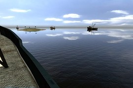 gm_flatwater