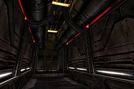 ns_takeback