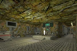 ns_wubbit_b6