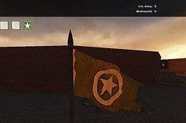 dod_scat_ring