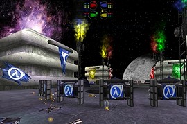 HL1 Gordon v1