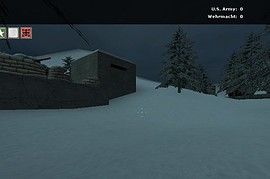 dod_snow_pass_final1