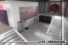 ctf_operative
