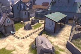Pl_Deplane_beta_4