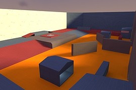 dd_newsan_a2