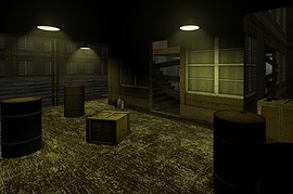 zps_doomstay_b1