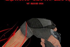 cloth_gloves