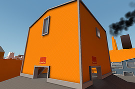 Koth_visual_b1