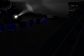 nt_terminal_a1_(TDM)