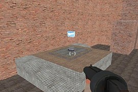 cp_tradering