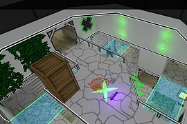 de_white_modern2x2