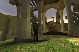 dod_stepz_of_iron_elite