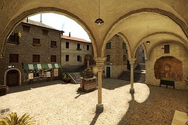 de_cortona