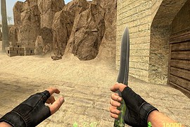 Loyens_Default_Knife_Retexture
