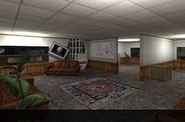 de_rooftop