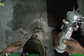 DuraPipe_Pipebomb
