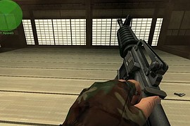 Rambos_Camo_Gloves