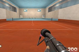 Pyro_Tennis_v1