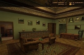 de_residentevil2_2