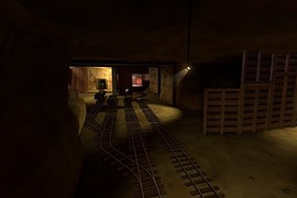 pl_Summit_B2_1