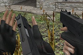 Mini-MAC11