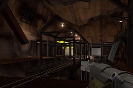 pl_bounce_beta_2