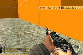 dod_orange_fight_arena_v2