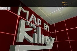 dod_maroon