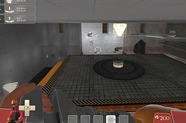 cp_army_of_three_v2