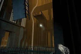 dm_citadel_episode_one