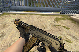 AK-117