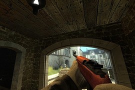 carvedish_wood_carbine
