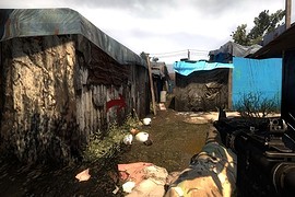 de_IndianSlum