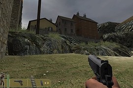 dod_zendungraph_vr1