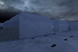 fy_map04_cz